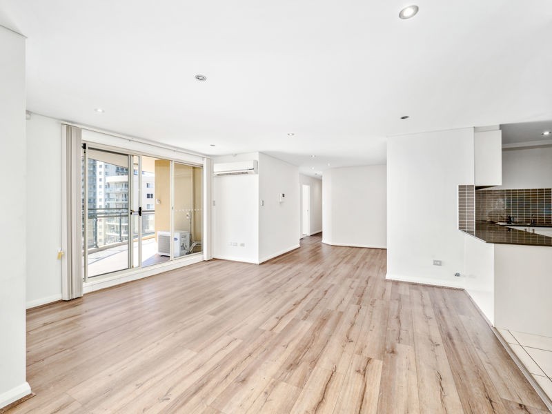 610/91D Bridge Street, Westmead NSW 2145