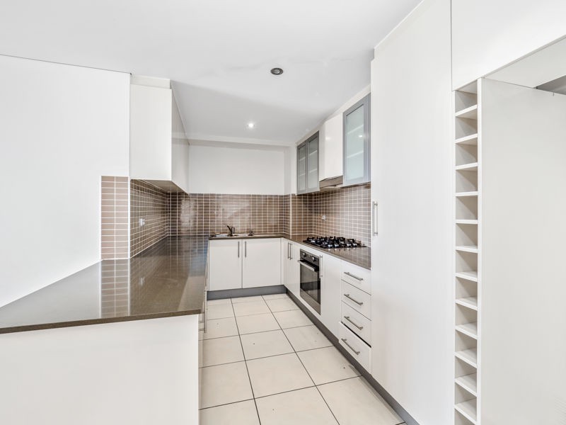 610/91D Bridge Street, Westmead NSW 2145