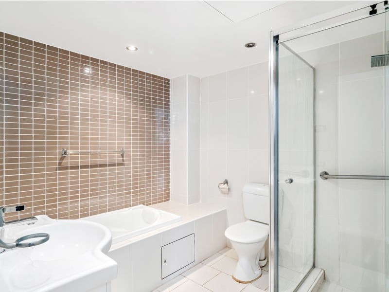 610/91D Bridge Street, Westmead NSW 2145