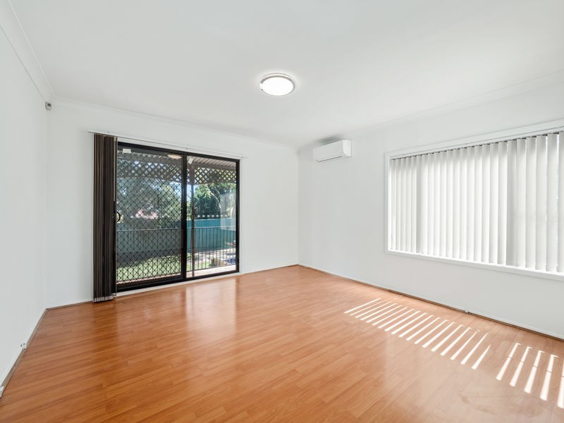 24 Kirkman Rd, Blacktown NSW 2148