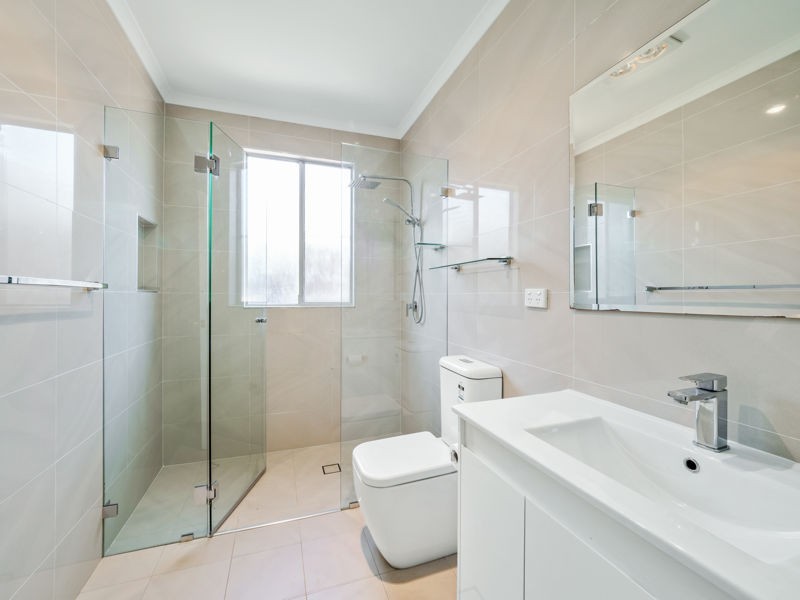 24 Kirkman Rd, Blacktown NSW 2148