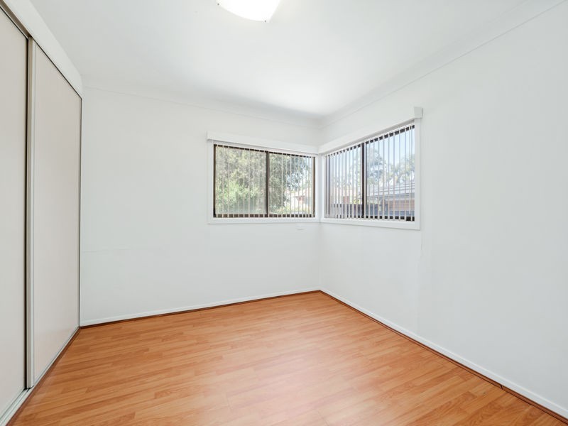 24 Kirkman Rd, Blacktown NSW 2148