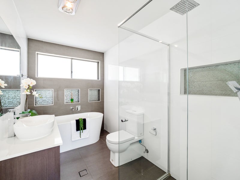 22 A Tomah Crescent, The Ponds NSW 2769