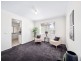 1 Cobblers Close, Kellyville NSW 2155