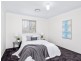1 Cobblers Close, Kellyville NSW 2155