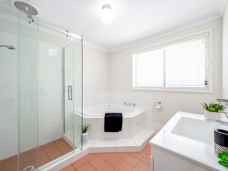 1 Cobblers Close, Kellyville NSW 2155