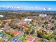1 Cobblers Close, Kellyville NSW 2155