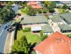 1 Cobblers Close, Kellyville NSW 2155