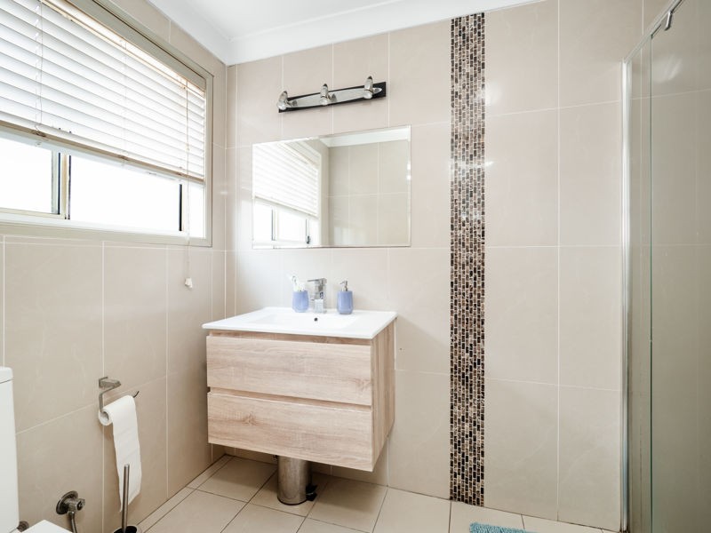 22 Gregory Street, Glendenning NSW 2761