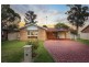 6 Magyar Place, Oakhurst NSW 2761