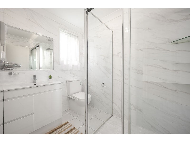 6 Magyar Place, Oakhurst NSW 2761