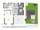 6 Magyar Place, Oakhurst NSW 2761 Floorplan