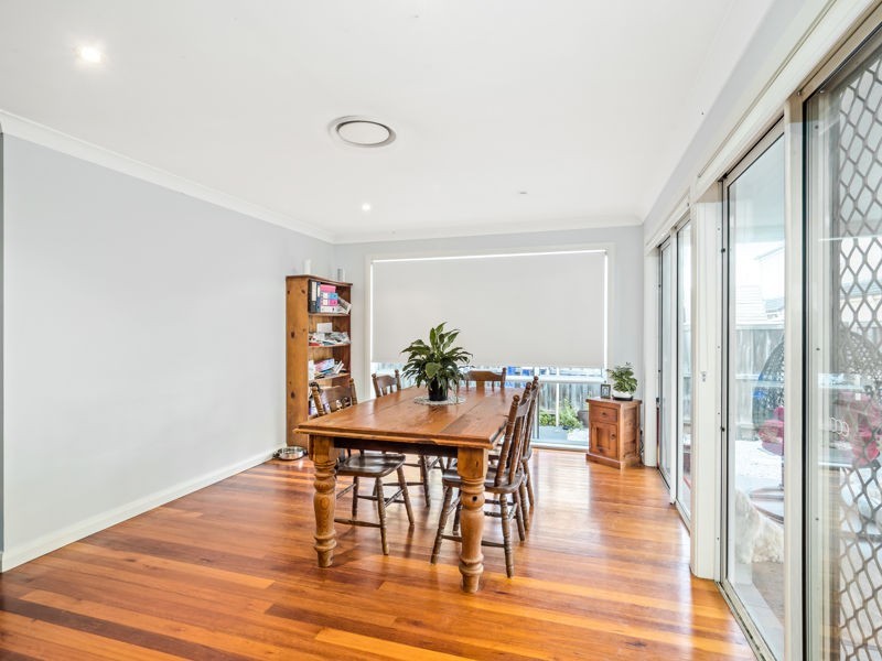 19 Croyde Street, Stanhope Gardens NSW 2768