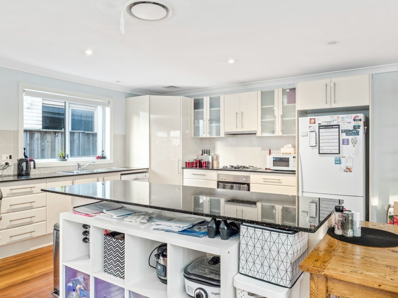 19 Croyde Street, Stanhope Gardens NSW 2768