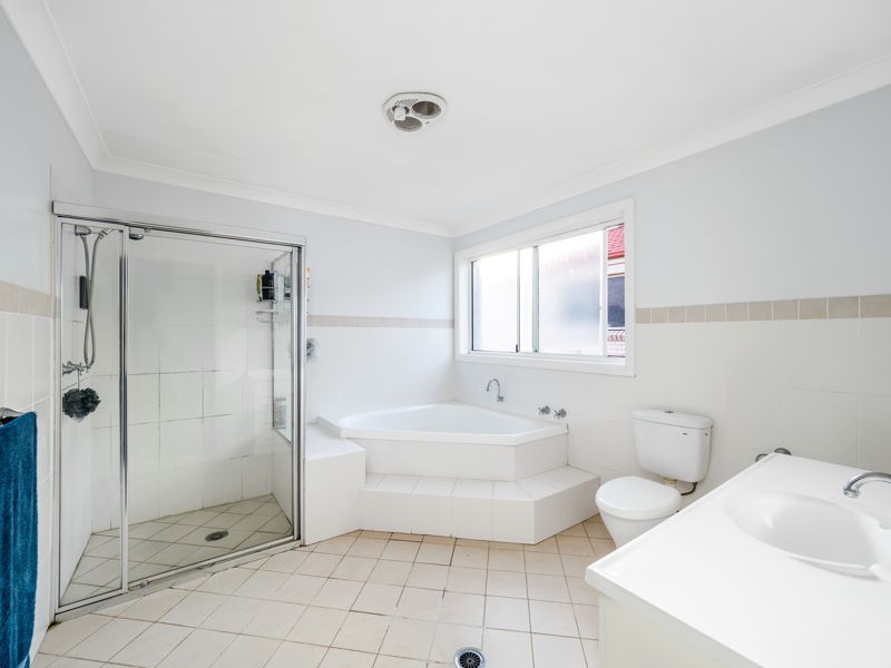 19 Croyde Street, Stanhope Gardens NSW 2768