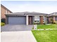 23 Renton street, Marsden Park NSW 2765