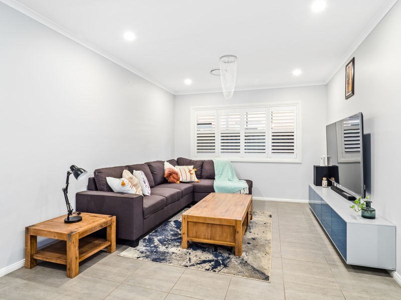 23 Renton street, Marsden Park NSW 2765