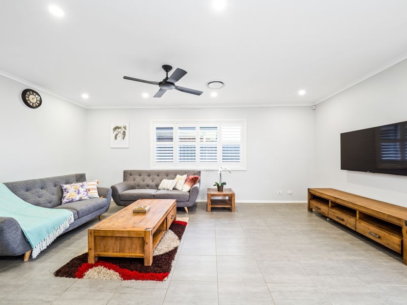 23 Renton street, Marsden Park NSW 2765