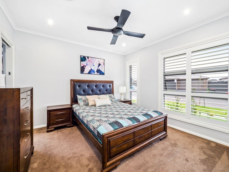 23 Renton street, Marsden Park NSW 2765
