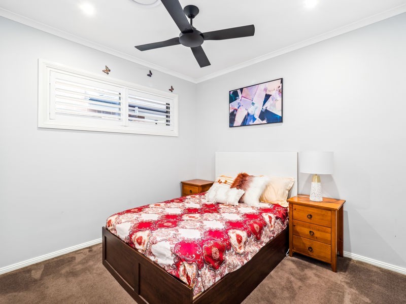 23 Renton street, Marsden Park NSW 2765