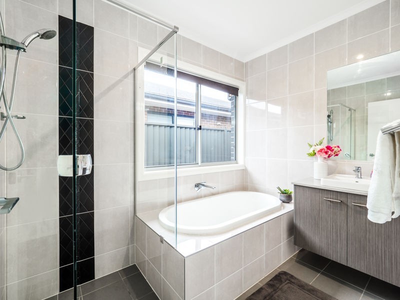 23 Renton street, Marsden Park NSW 2765