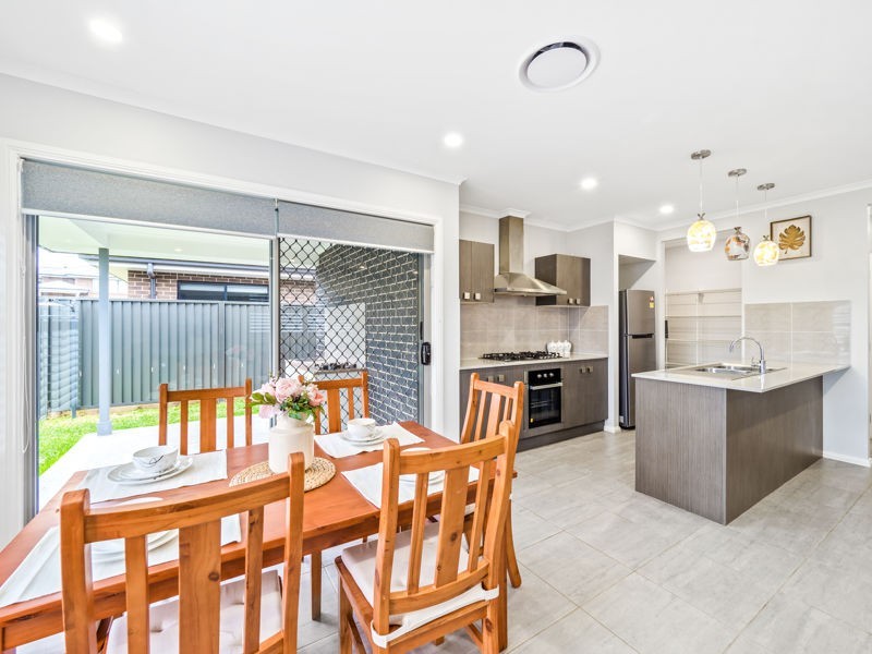 23 Renton street, Marsden Park NSW 2765