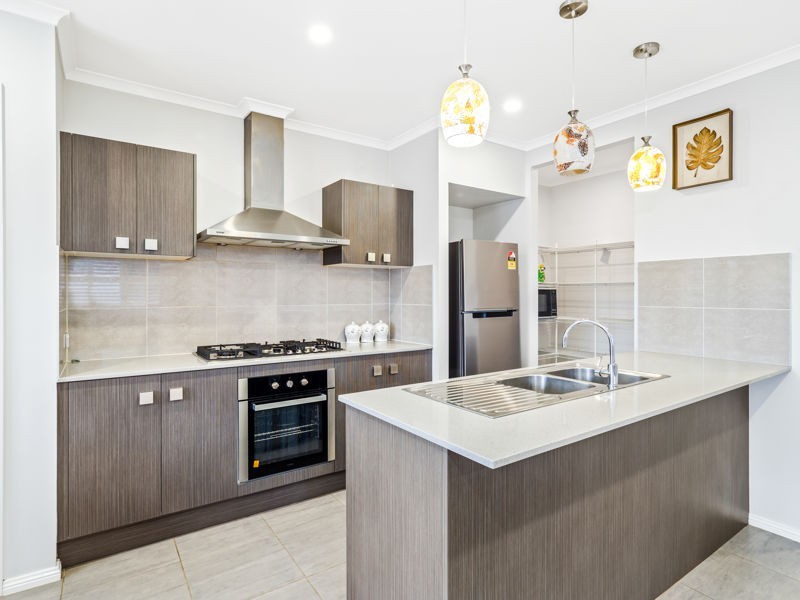 23 Renton street, Marsden Park NSW 2765