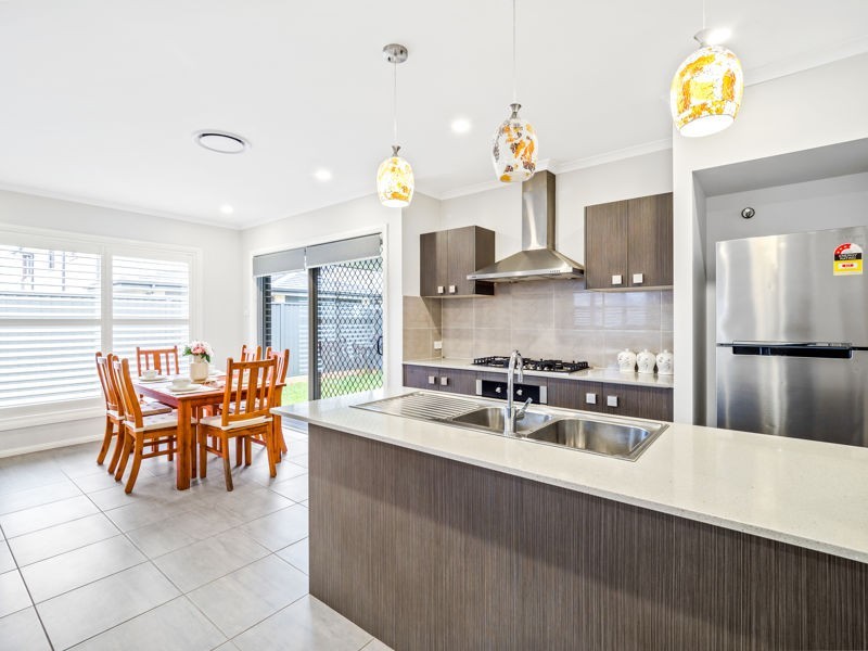 23 Renton street, Marsden Park NSW 2765