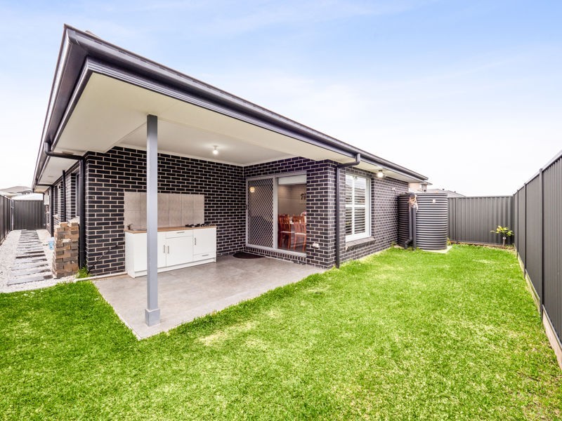 23 Renton street, Marsden Park NSW 2765