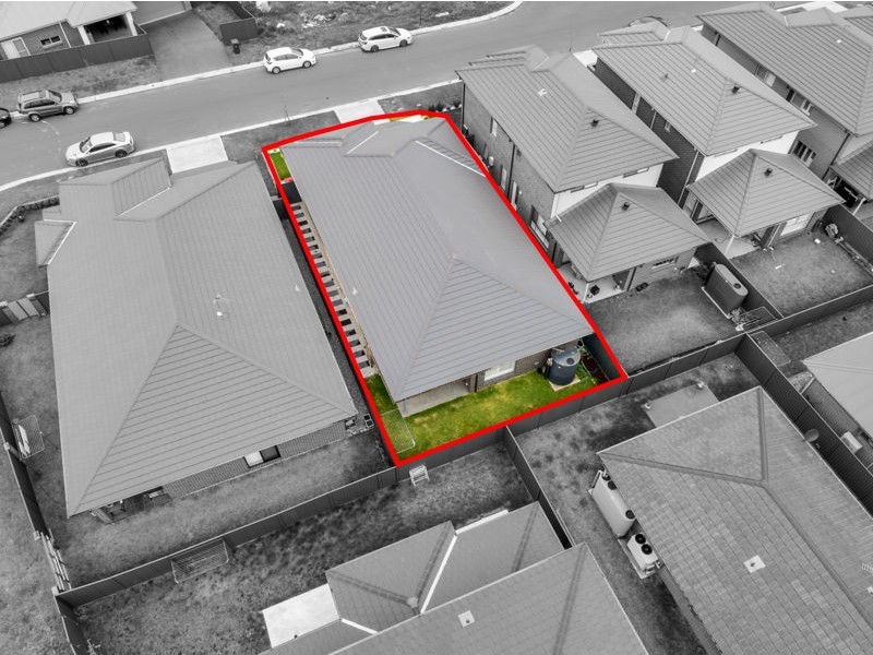 23 Renton street, Marsden Park NSW 2765