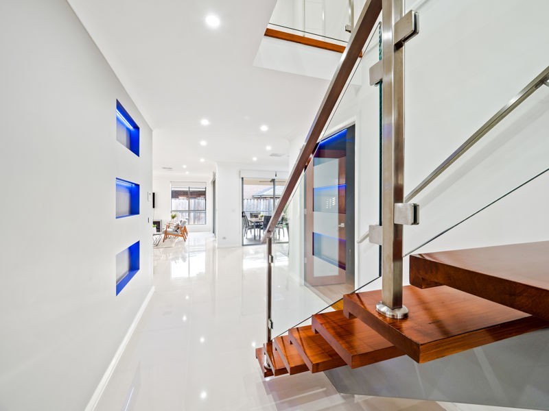 3 Adelina Street, The Ponds NSW 2769