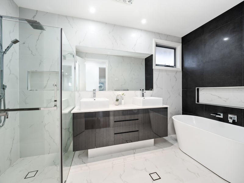 3 Adelina Street, The Ponds NSW 2769