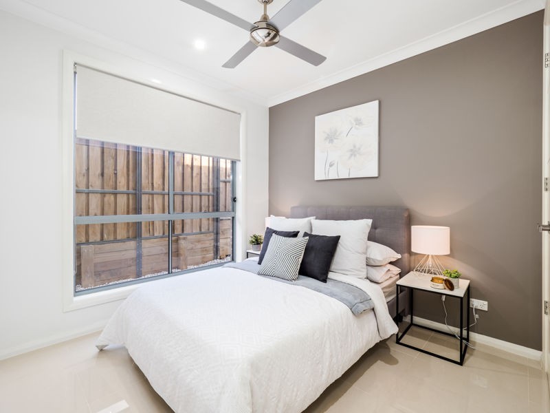 3 Adelina Street, The Ponds NSW 2769