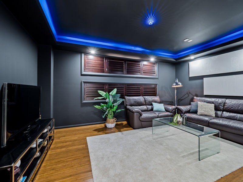 3 Adelina Street, The Ponds NSW 2769