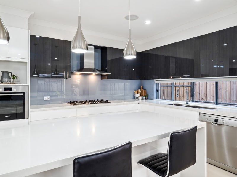 3 Adelina Street, The Ponds NSW 2769