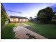 190 Meurants Lane, Glenwood NSW 2768