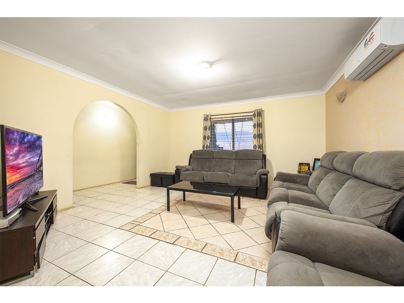 190 Meurants Lane, Glenwood NSW 2768