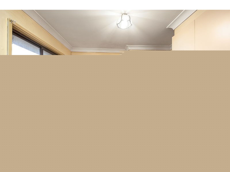 190 Meurants Lane, Glenwood NSW 2768