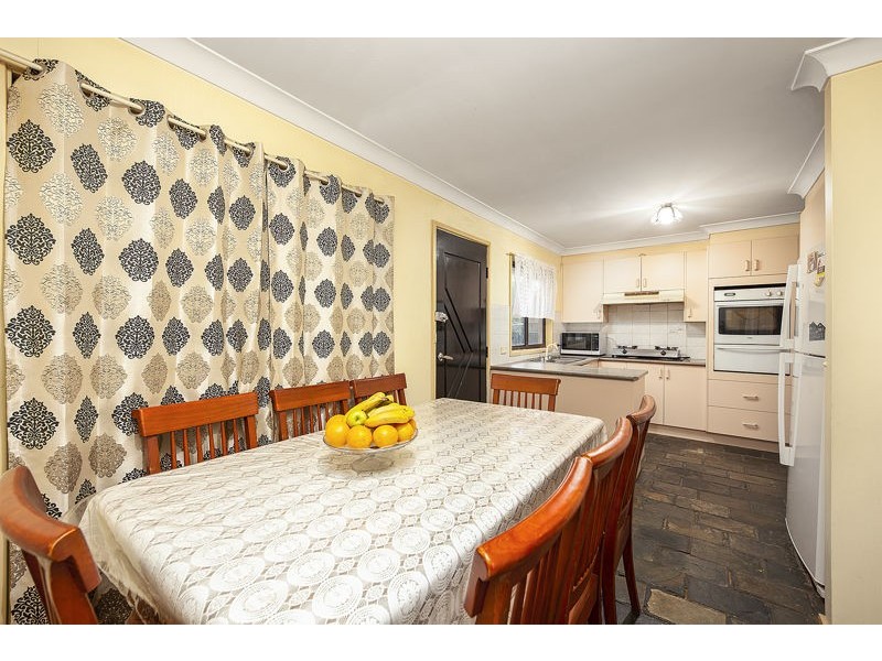 190 Meurants Lane, Glenwood NSW 2768