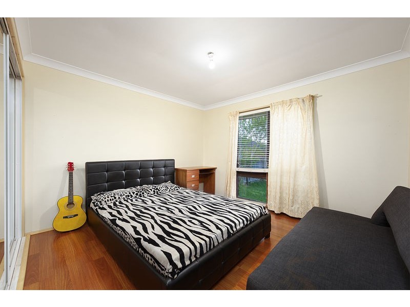 190 Meurants Lane, Glenwood NSW 2768