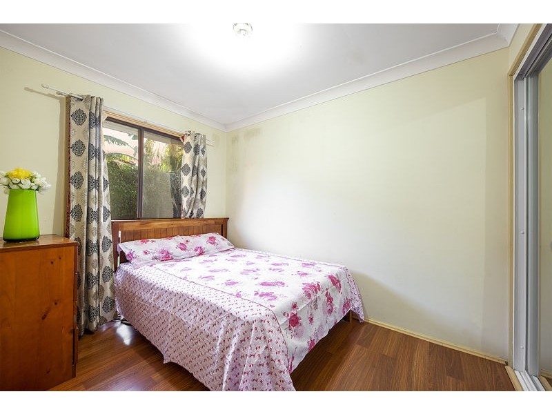 190 Meurants Lane, Glenwood NSW 2768