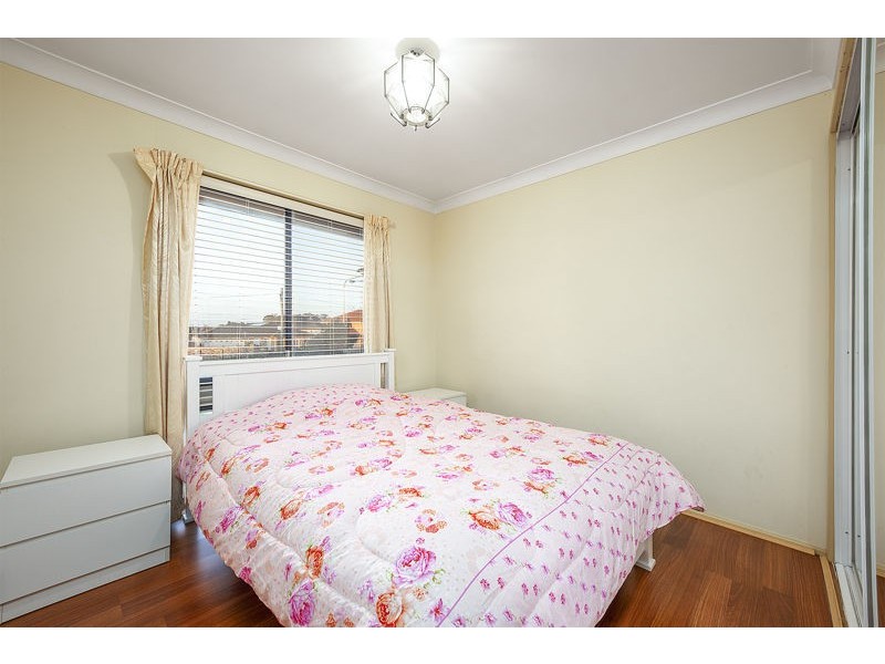 190 Meurants Lane, Glenwood NSW 2768