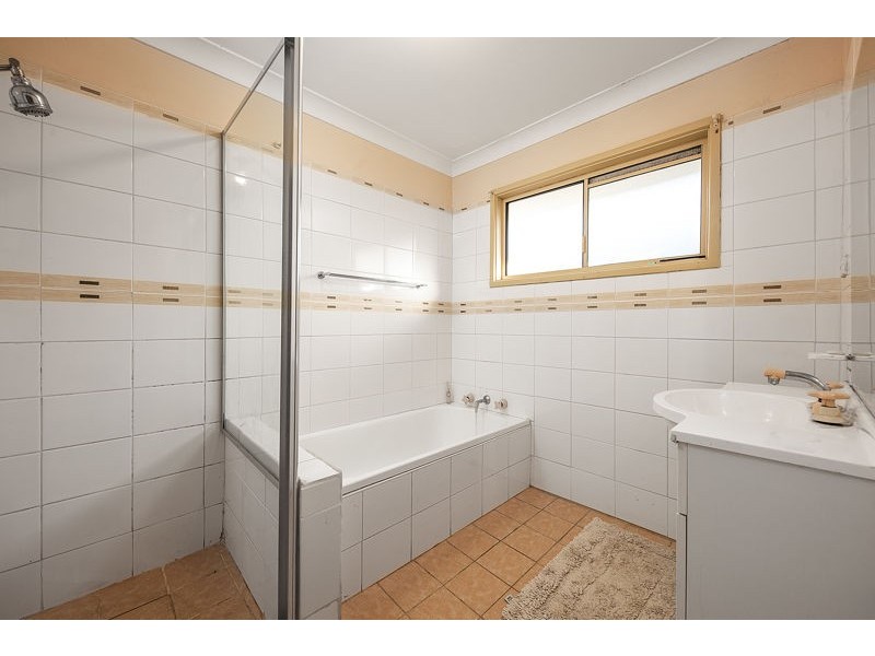 190 Meurants Lane, Glenwood NSW 2768