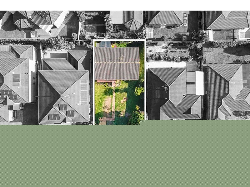 190 Meurants Lane, Glenwood NSW 2768