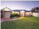 19 McIntosh Street, Kings Park NSW 2148