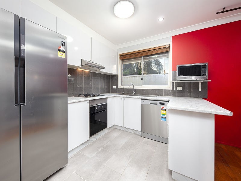 19 McIntosh Street, Kings Park NSW 2148