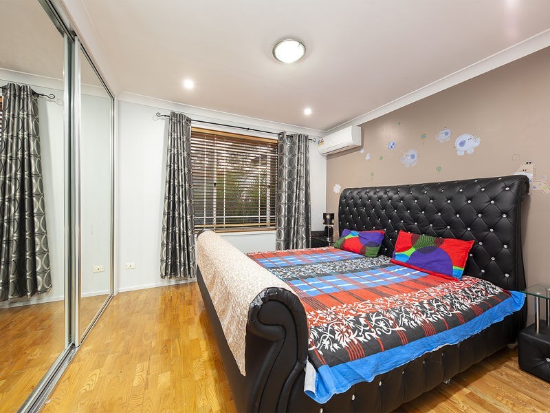 19 McIntosh Street, Kings Park NSW 2148