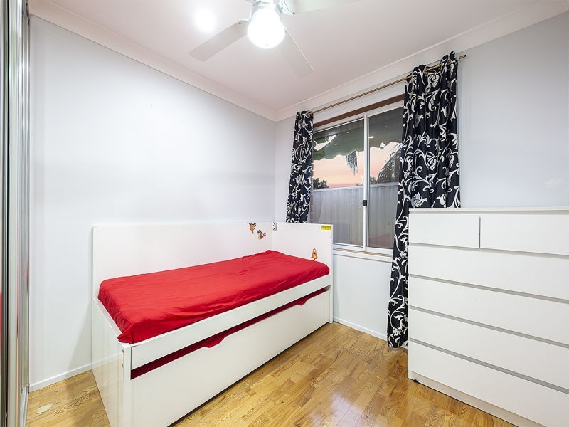 19 McIntosh Street, Kings Park NSW 2148