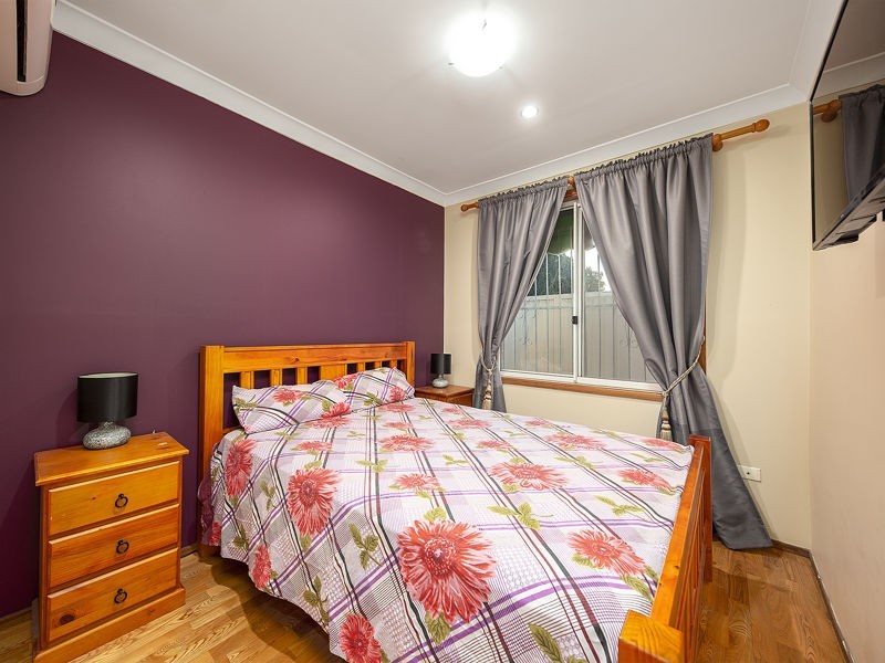 19 McIntosh Street, Kings Park NSW 2148