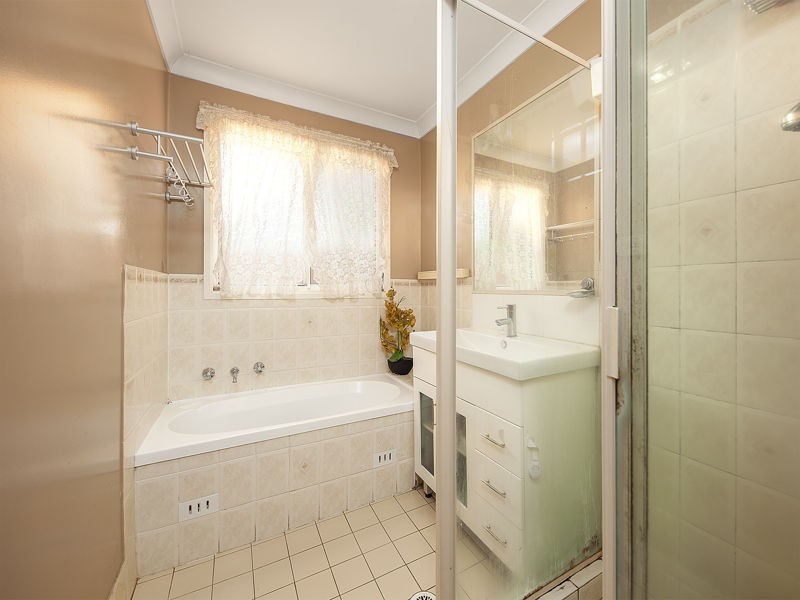 19 McIntosh Street, Kings Park NSW 2148